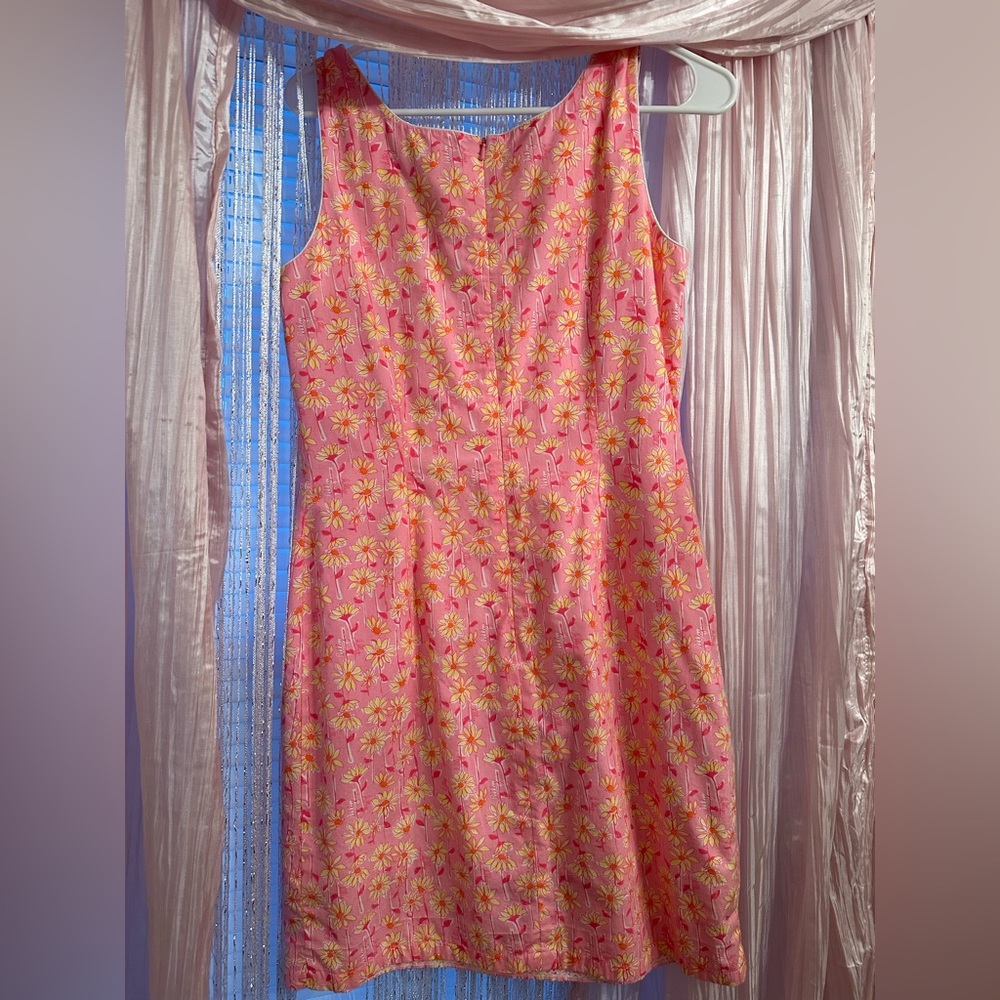 Sundress - Picture 2 of 6